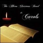 The Carols