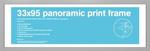 Cornice Gb Silver: Panoramic Eton