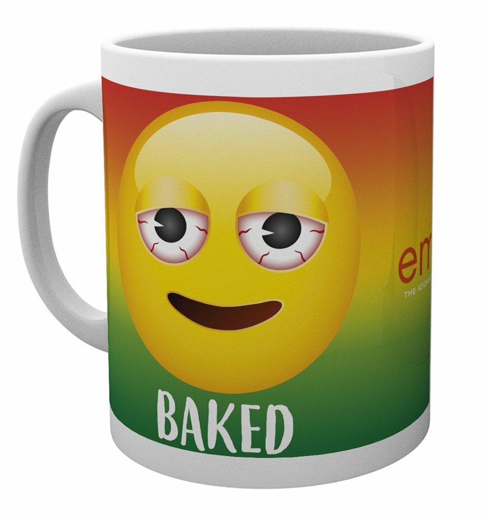 ibs
