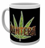 Tazza Rage 2. Logo