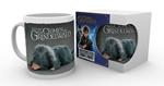 Tazza Fantastic Beasts 2. Einstein