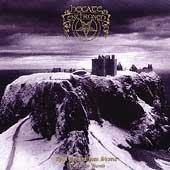 Upon Promeathean Shores (Unscriptured Waters) - CD Audio di Hecate Enthroned