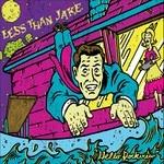 Hello Rockview - Losing Streak - CD Audio di Less Than Jake