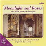 Moonlight And Roses