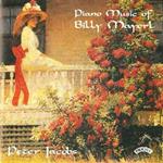 Musica per pianoforte di Billy Mayerl