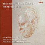 Sacred Choral Music.shiel