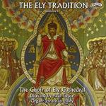 Ely Tradition