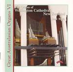 Great Australasian Organs 6