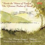 Glorious Psalms Of David