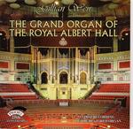 Grand Organ