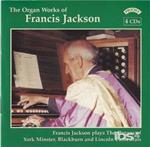 Organ Works