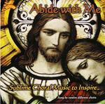 Abide With Me