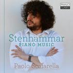 Piano Music