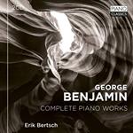 Complete Piano Works