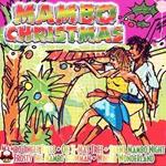Mambo Christmas