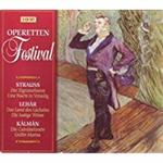 Operetten Festival Boxset