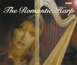 L'arpa romantica vol.2 - CD Audio
