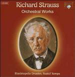 Musica orchestrale