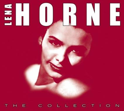 The Collection - CD Audio di Lena Horne