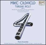 Tubular Bells part 1