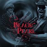 Black Pearl