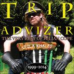 Trip Advizer. The Very Best of