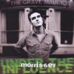 Under the Influence vol.1 - CD Audio di Morrissey