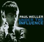 Under the Influence vol.3