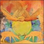 Rain Plans - CD Audio di Israel Nash Gripka