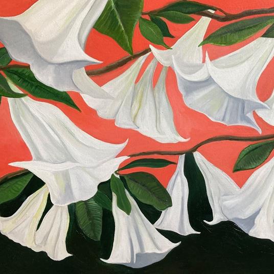 Another Place - Vinile LP di Danny George Wilson