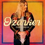Ozarker (Color Vinyl)