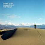 You Are Not A Stranger Here (Coloured Vinyl)