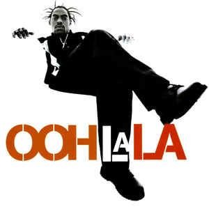 Ooh La La - CD Audio di Coolio
