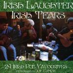 Irish Laughter, Irish Tears