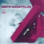 Two Worlds