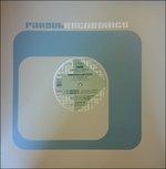 A Sereia - Vinile LP di Democustico