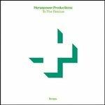 To the Rescue - CD Audio di Horsepower Productions