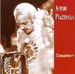 Bandoneon