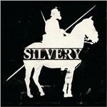 Thunder & Excelsior - CD Audio di Silvery