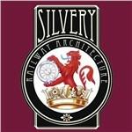 Railway Architecture - CD Audio di Silvery