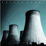Towers - CD Audio di Baltic Fleet