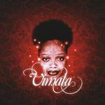 Endless From The Start