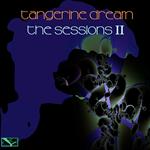 Sessions 2
