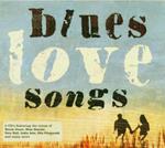 Blues Love Songs