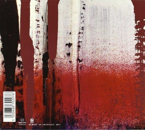 MUSICA MUSICA PERUGIA