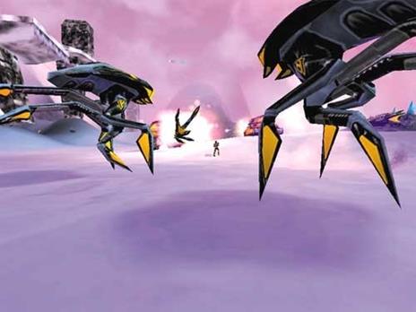 Battlezone 2 - PC - 2