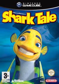 Shark Tale