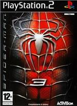 Spider-Man 3 - The Movie Platinum
