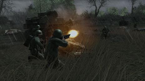 Call of Duty 3 - 3