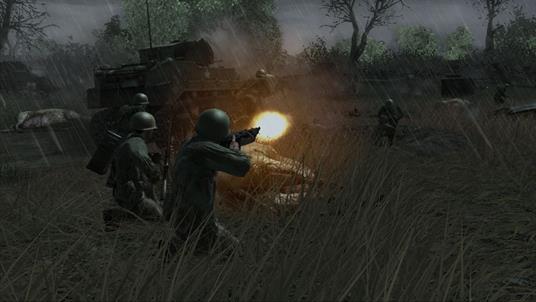 Call of Duty 3 - 3